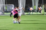 02.10.2025 Friends United - Metropolis Bucuresti poza 196551860600000_1X1A8664.jpg